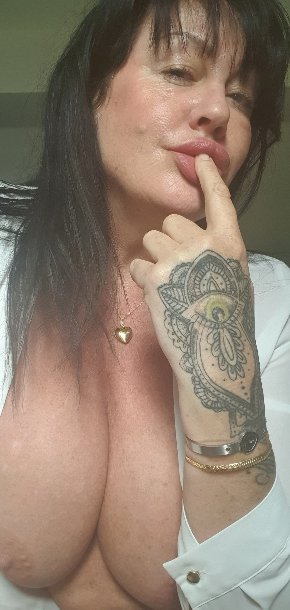 ⚘JESSIE JO⚘TOP 0.32% ONLYFANS 🔥 on X: Do you like to just watch me fuck  myself on your WhatsApp, Instagram, Skype video you can NOW just inbox to  book 🔥🔥🔥🔥 t.coCLfWDxibBe 