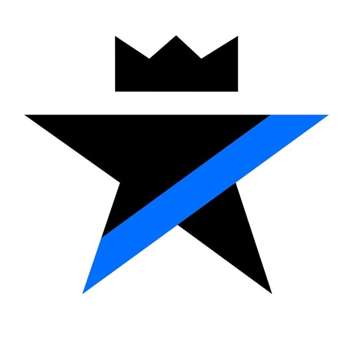 Heute #vEKC20
Alles live unter discord.gg/Jpkeya

Europa´s größtes virtuelles Liveturnier im Kubb!
kubbeurope.com

#Coronakrise #kubbunites