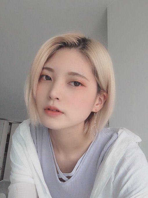 コスプレイヤーリールのTwitter画像39