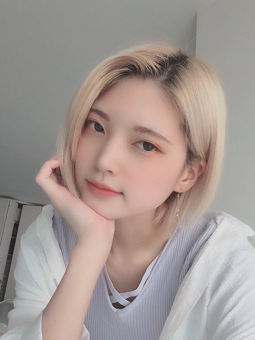 コスプレイヤーリールのTwitter画像40