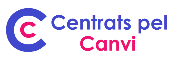 CentratsxCanvi's tweet photo. ➡️ La Pobla de Montornès bonificará el 100% de la tasa de ocupación de vía pública para las terrazas de bares y restaurantes
☝️ Centrats per la Pobla, en el gobierno local, ha impulsado esta iniciativa.
👉 Lee aquí la nota de prensa completa: https://t.co/2MWPrQ7F5w https://t.co/yG7HUWN04g