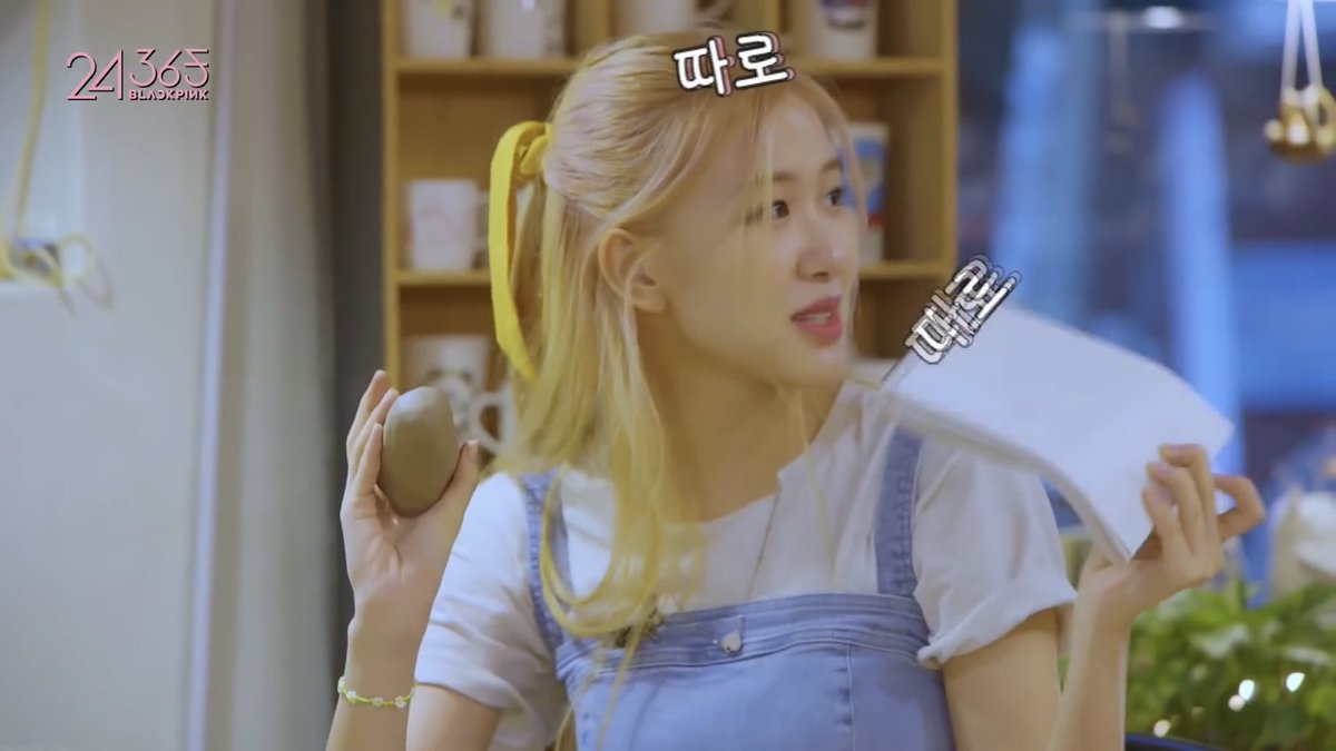 channelbitchh's tweet photo. CUTIE! https://t.co/lfrcQikve5