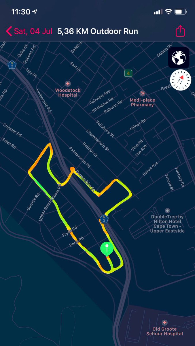 shaun____thomas's tweet photo. Saturday #runyourblock session πππ‘THE HILLS THO πππ https://t.co/CdfUYVqTgb