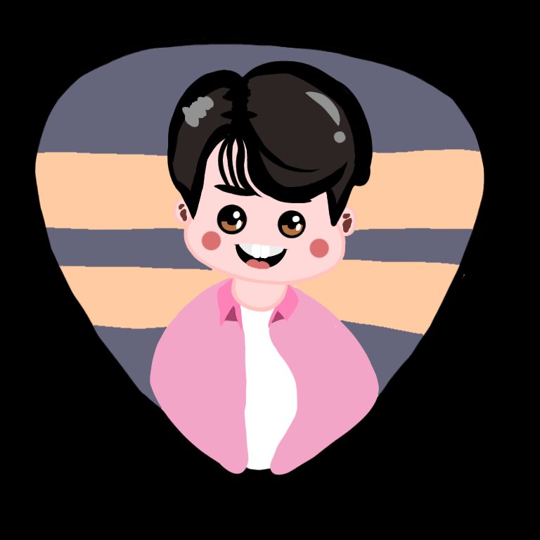 DOLovesU's tweet image. WIN THE BUNNY🐰
#STILL2GETHER #play2gether #winmetawin #winmetawinfanart
#fanart