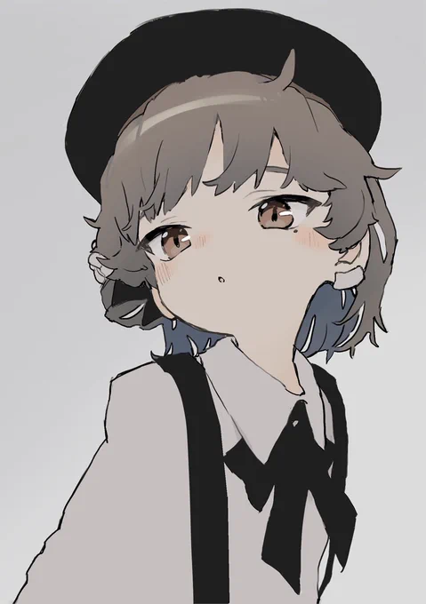 れんしゅ 