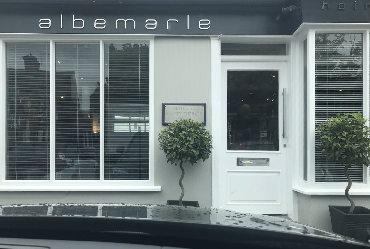 Might do a little dance outside!!! The time has arrived.....✂️✂️✂️✂️✂️