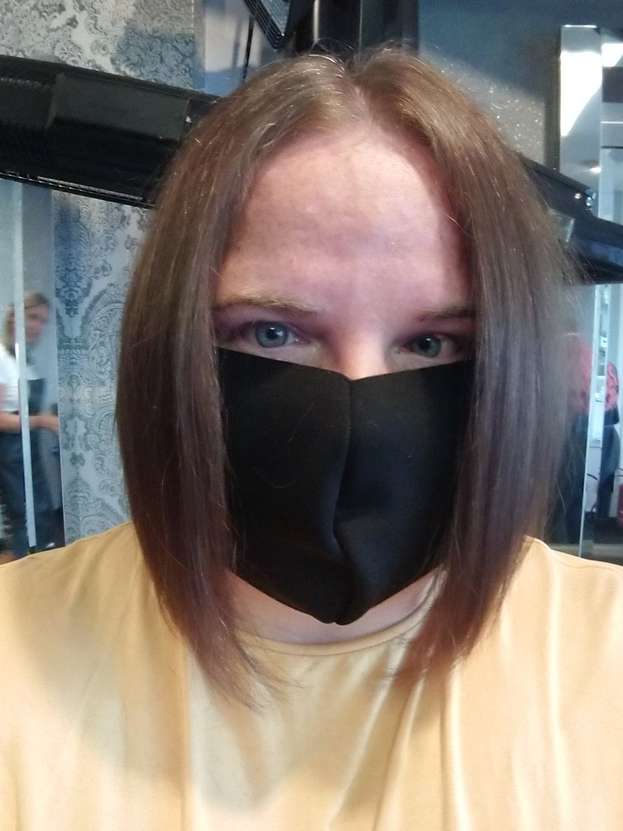 WalsallWtonPCG's tweet image. Hard work during lockdown pays off for our lead Alison #volunteer #lockdownangel getting #firstappointment

#lockdown #lockdown2020 #lockdownlife #newnormal #hairdresser #haircut #experience