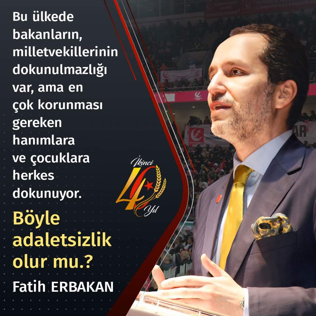 Suphi Sultanoğlu (@suphisultan63) on Twitter photo 