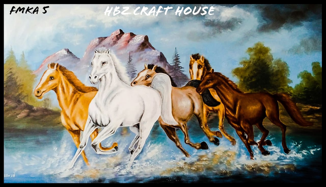 HBZ Craft House on Twitter: HBZ Craft House on Twitter: