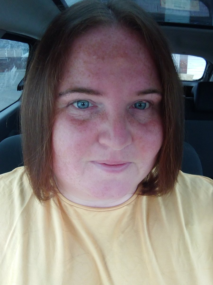 WalsallWtonPCG's tweet image. Hard work during lockdown pays off for our lead Alison #volunteer #lockdownangel getting #firstappointment

#lockdown #lockdown2020 #lockdownlife #newnormal #hairdresser #haircut #experience