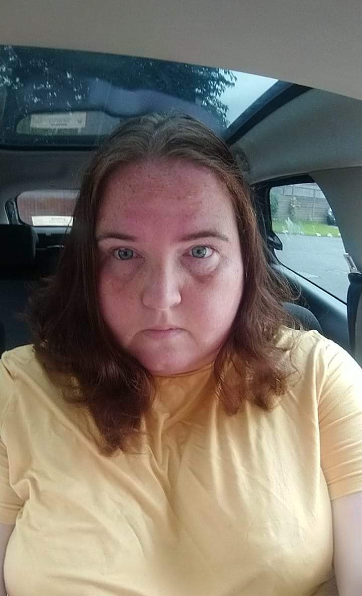 WalsallWtonPCG's tweet image. Hard work during lockdown pays off for our lead Alison #volunteer #lockdownangel getting #firstappointment

#lockdown #lockdown2020 #lockdownlife #newnormal #hairdresser #haircut #experience