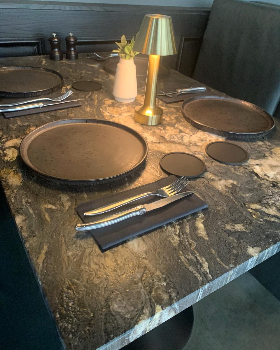 cona_restaurant's tweet photo. The countdown begins #conarestaurant
We finally open our doors today and get back to doing what we do best, creating memories with you, our amazing guests 🙏🏽
.
We’re also open for our classic Sunday roast menu tomo from 12-6pm
.
We look forward to welcoming you all soon 🖤 https://t.co/j29BRhwkNt