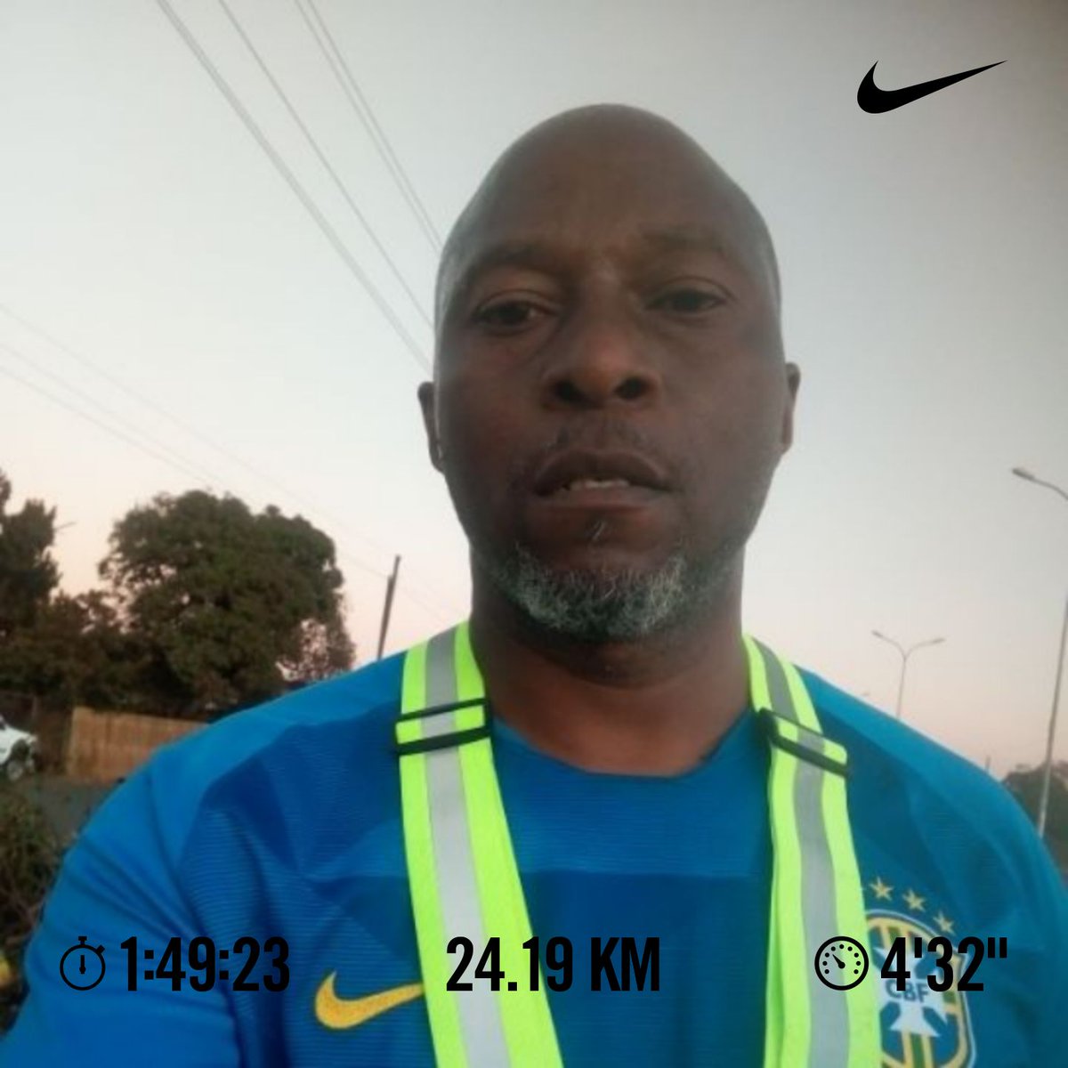 Emmanuel Nyoni Jr. tweet media