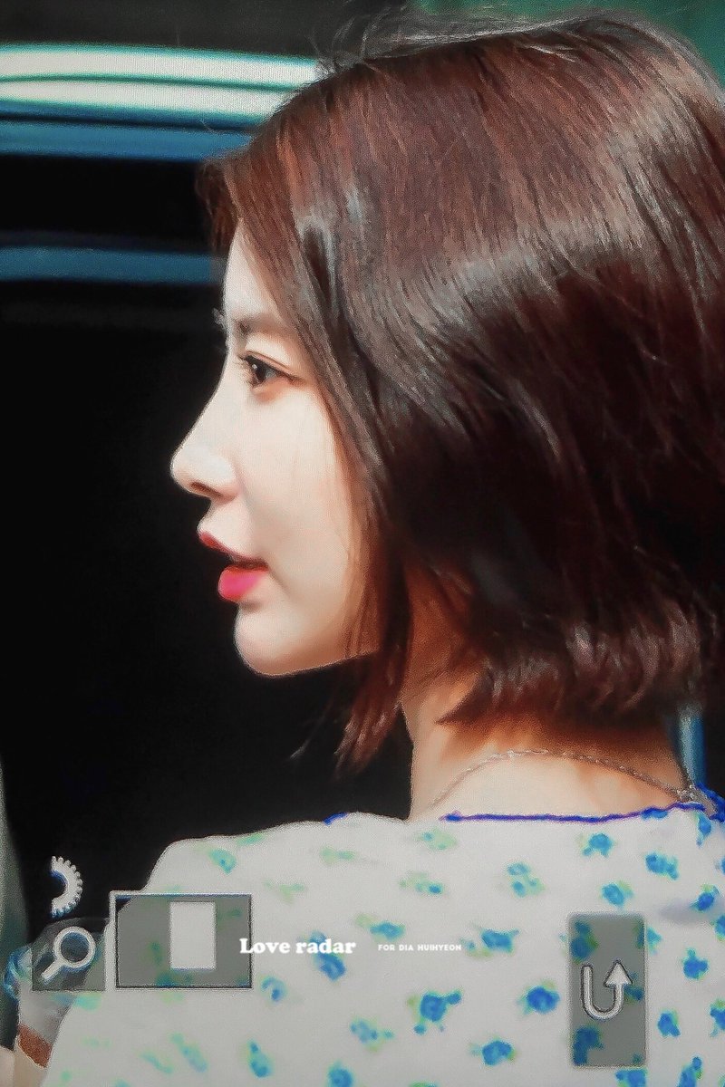 200704
#기희현 #희현 #다이아 #DIA
<a href="/dia_official/">다이아 DIA</a>

인간햇살 보고 광합성 함 ^__^💙