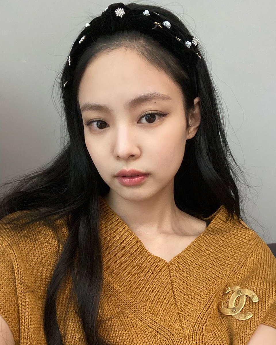 channelbitchh's tweet photo. cute!😢 https://t.co/Lp61xluhHU