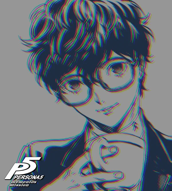 お茶しよ。
https://t.co/Hwy9Rzv4Y2 