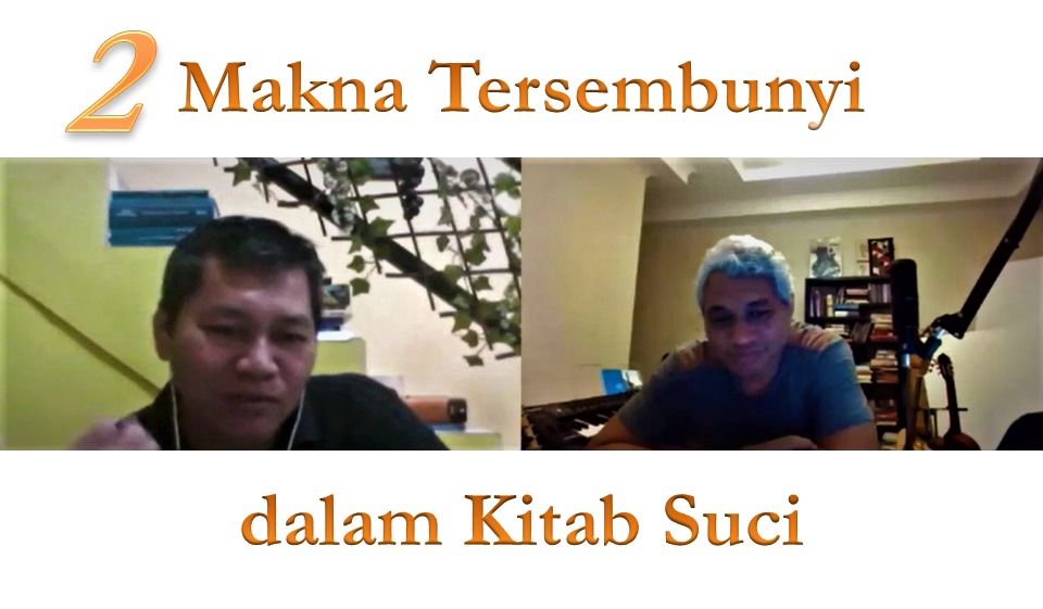 profnakun's tweet photo. https://t.co/e8Ehn8hWjz

#diskusiAlkitab #seminariAlkitab #seminariKristen #interpretasiAlkitab #samsb https://t.co/nAYlys667M