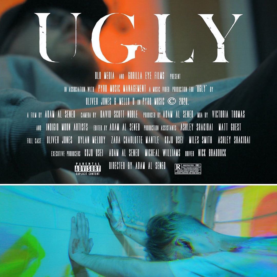 @PyroMusicManagement tweet media