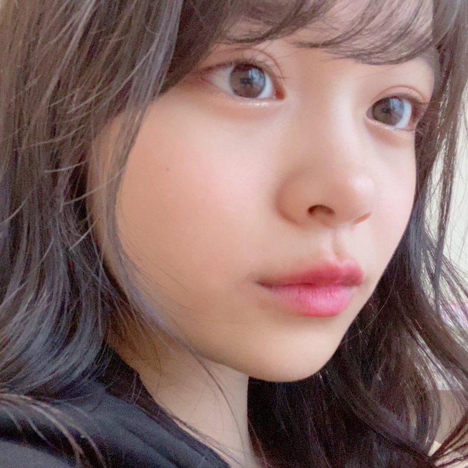 Twitterのコスプレ画像11