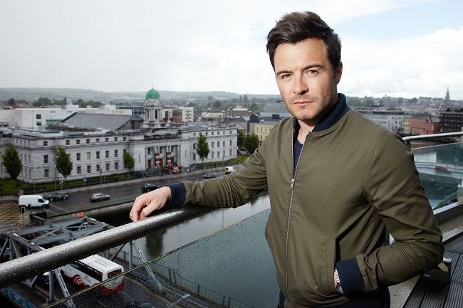 tanika198's tweet photo. Happy Birthday @ShaneFilan @westlifemusic @KianEganWL @NickyByrne @MarkusFeehily #WESTLIFE #westlifetwenty #westlifesong #westlifemusic #westlifeforever #westlifereunion #westlifer #westlifetwentytour #westlifemylove #westlifeincinemas #westlifememories https://t.co/ONCVFGU8ai
