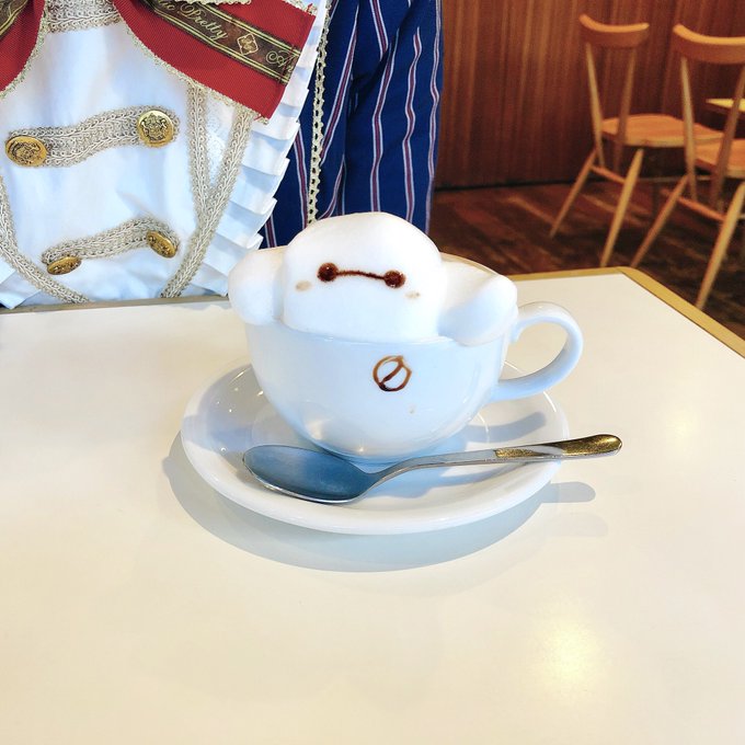 コスプレイヤー茶叶小果のTwitter画像30