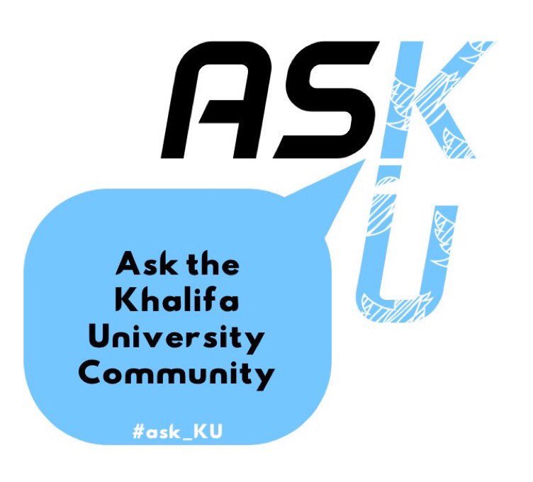 #ask_KU🗨️ tweet media
