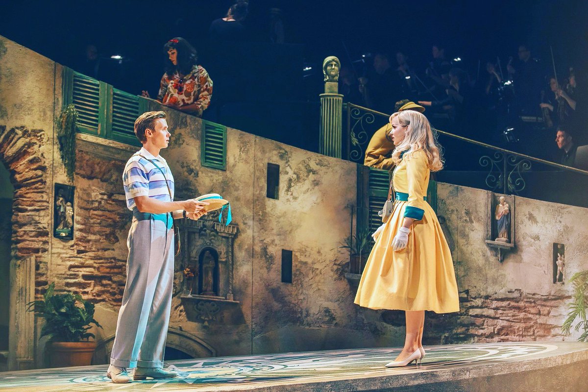 To all professionals in the film, television, theatre, entertainment, and arts world, join the challenge to post a photo of you in your job. Just a picture, no description. The goal is to flood social media with our profession. Copy the text and post a pic. #SaveTheArts