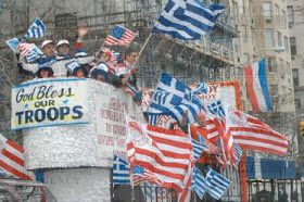 Mathias_XIII's tweet photo. Μέρα που είναι σήμερα #Happy4thofJuly
#sixthfleet
#ston_peraia_hrthe_o_stolos https://t.co/Rpag9VlrgO
