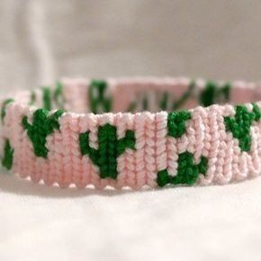 Chciałbym jeszcze dodać tu zdjęcia tych bransoletek z muliny, których nie zdążyłem dać... 1. <a href="/S4MOTN0SC/">jimin END</a> 2. <a href="/IM4GIN4TI0N_/">Auguste</a> 3. <a href="/KOP4RKA/">jimins end :(</a>