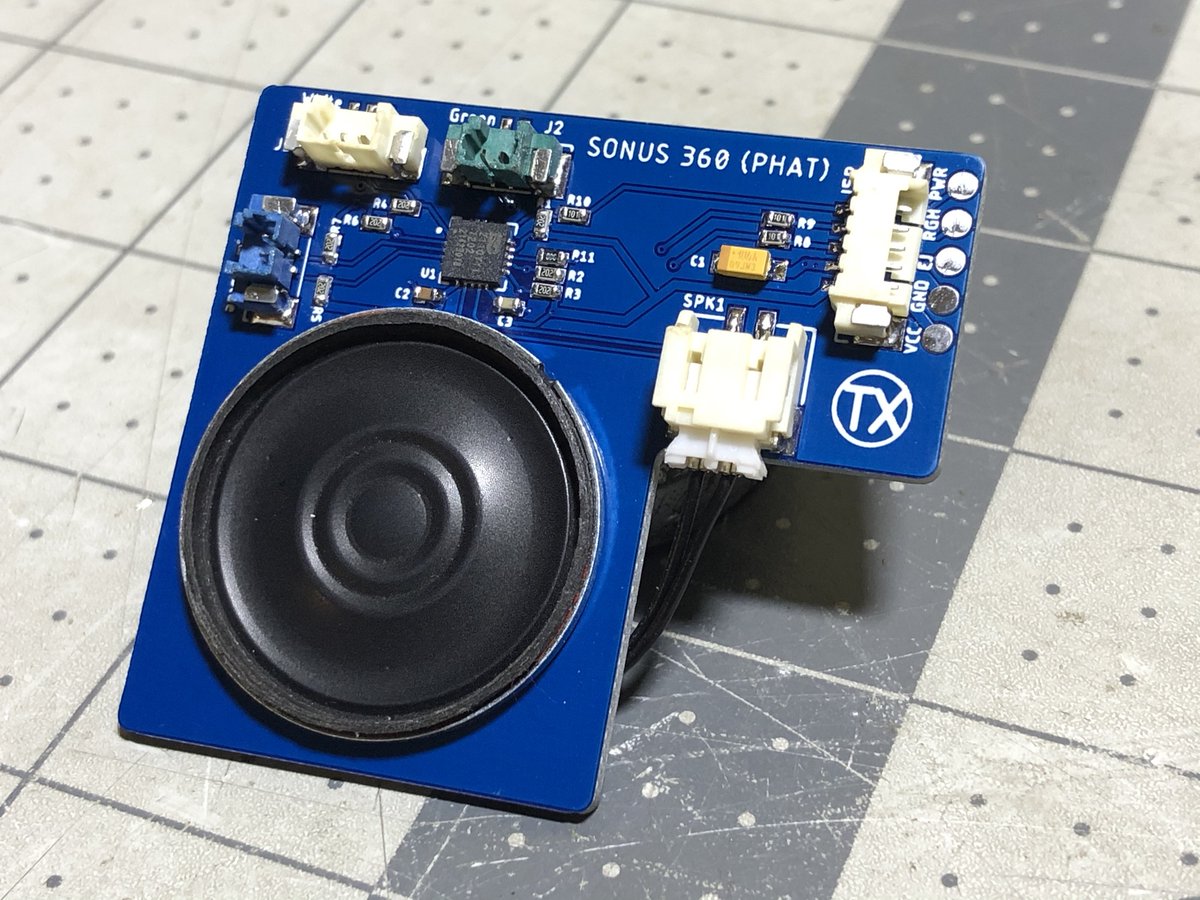 the mod shop xbox 360