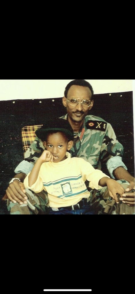 To the men &amp; women with indomitable will, the giants on whose shoulders we stand....Happy Liberation Day 💙💛💚. Forever indebted.