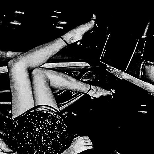 𓈒 ᱸ 👑
        
          Sandria​   ͓  Jennie​ ’ 9 6
              ˓ follow 𓐄 talk ˒ 

͓ ยพท ลฟตท