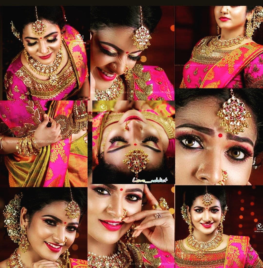 addict_chithu's tweet photo. 😍❣️😍❣️😍 @chithuofficial 
#chithuofficial #mymullai #mullailove #pandianstores #onlyformullai #onlyforchithu #pandianstoresserial #mullaimadness #chithudarling #theuniquestarchithra #engalthalaivichithuvj #vijaytelevision  #chithudarling #onlyformullai #onlyforchithu https://t.co/dY3MJSaB7K