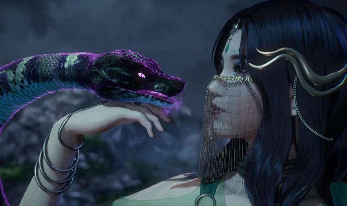 Download Free Wallpaper HD