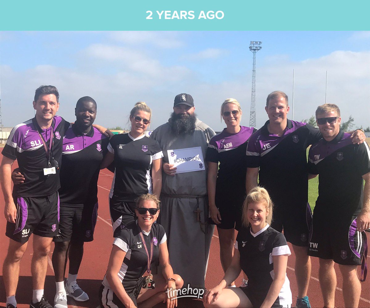 Corpus Christi Chaplaincy tweet media