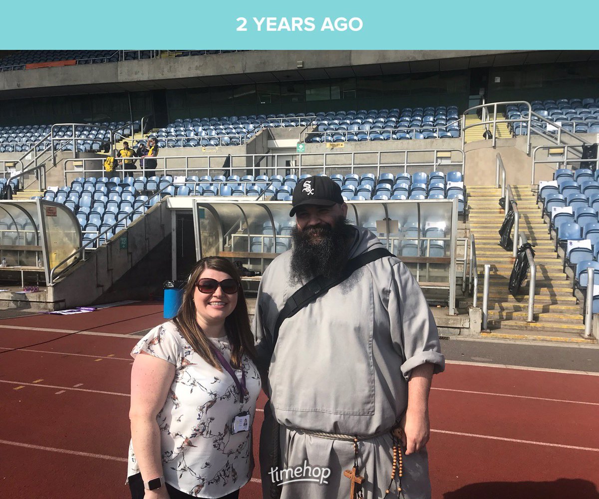 Corpus Christi Chaplaincy tweet media