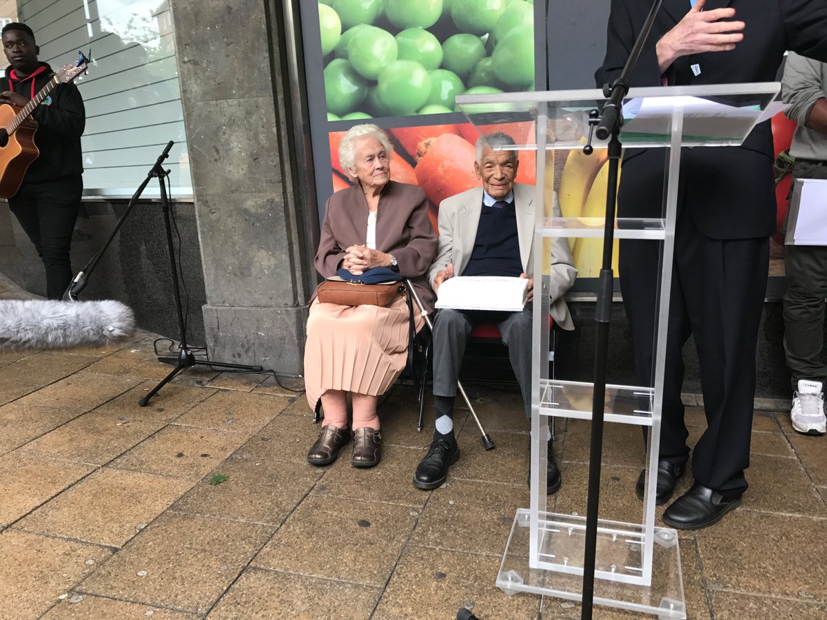 Dr. Jami Rogers 🇺🇦 tweet media