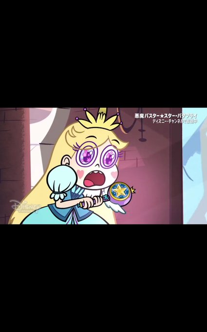 悪魔バスターのtwitterイラスト検索結果 古い順