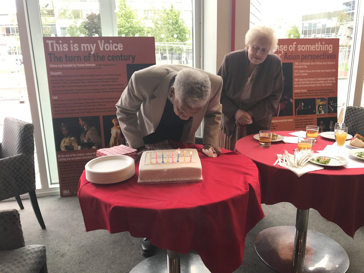 Dr. Jami Rogers 🇺🇦 tweet media