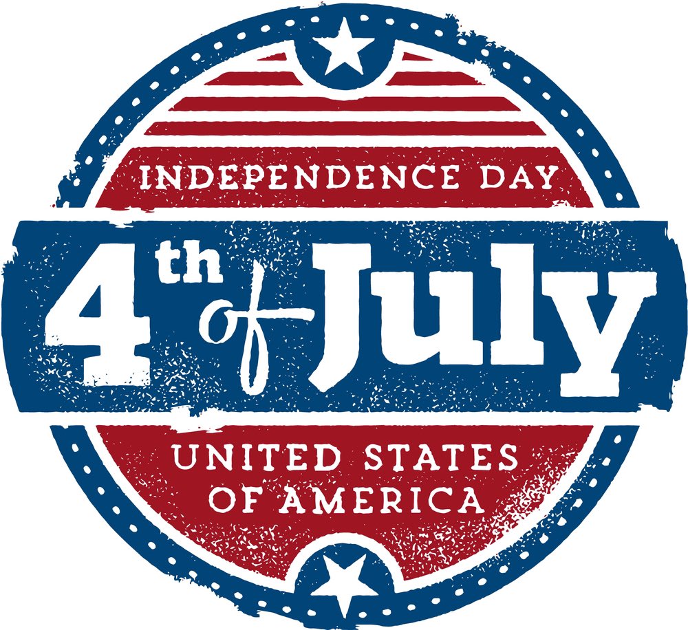 SabresDeChtx's tweet photo. Bonne fête à nos amis/amies qui sont de l’autre côté de l’Atlantique 😉🇺🇸🎇🎆

#independanceday 
#4thofjuly https://t.co/aCw2feyGga