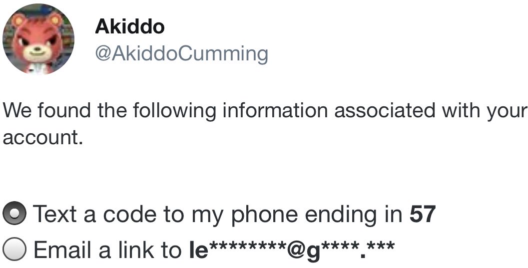 btw,  @integra_boi/ @juliusnsfw IS that akiddo account that keeps changing their @, the only @ of theirs i know of rn is  @akiddocumming 