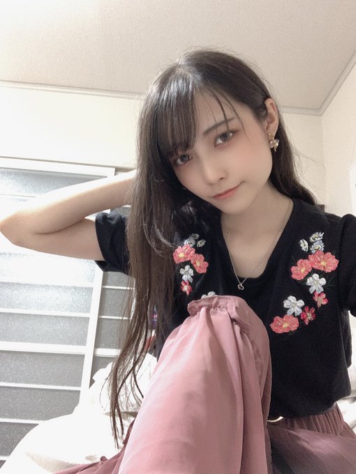 コスプレイヤーめでぃのTwitter画像9