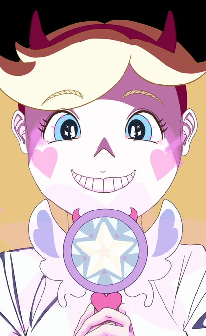 スターバタフライのtwitterイラスト検索結果 スターバタフライのtwitterイラスト検索結果