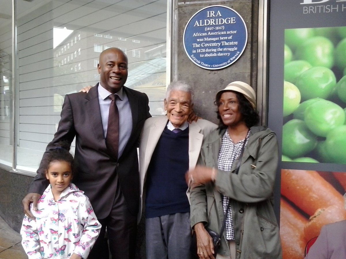 Dr. Jami Rogers 🇺🇦 tweet media