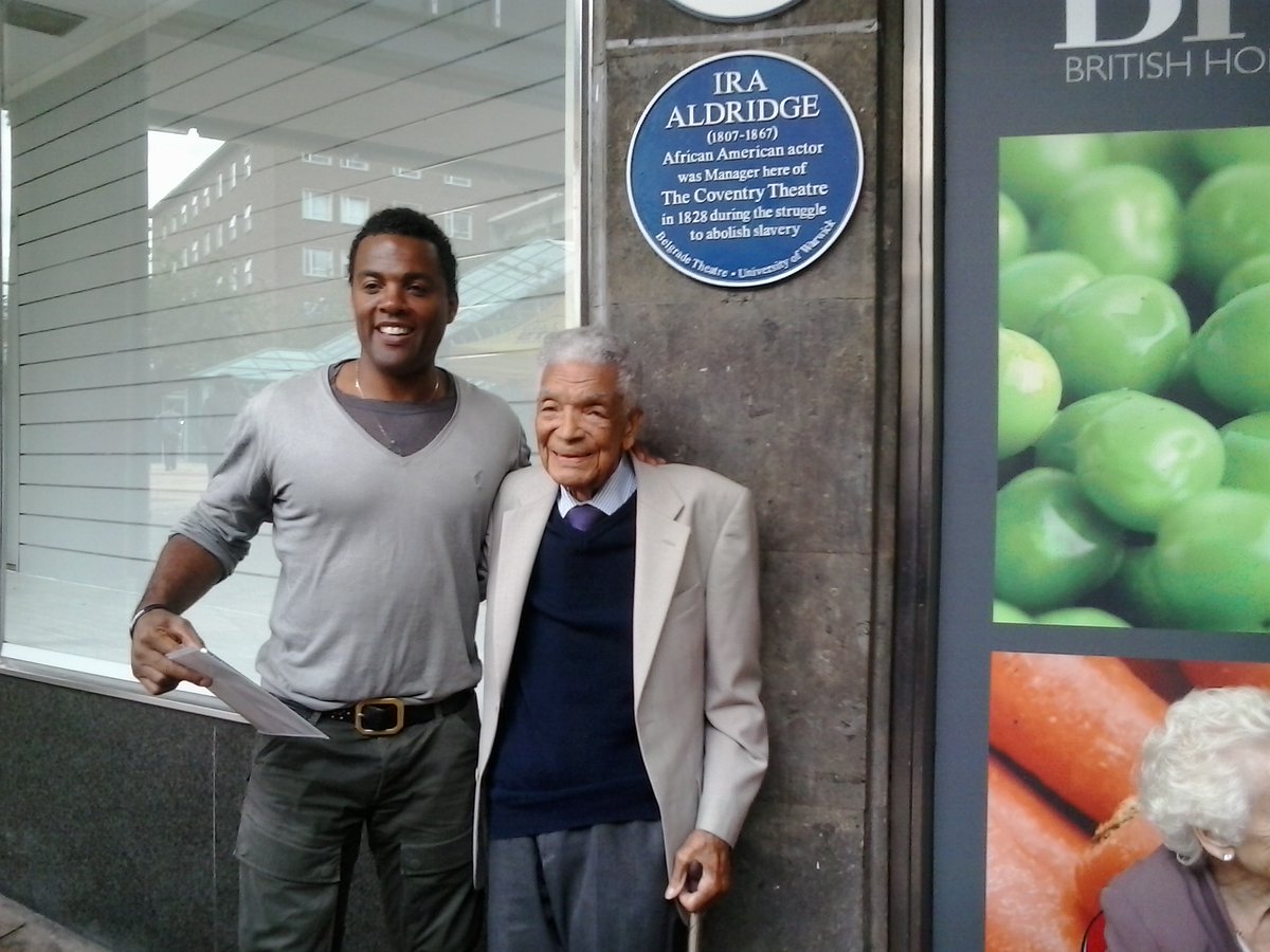 Dr. Jami Rogers 🇺🇦 tweet media