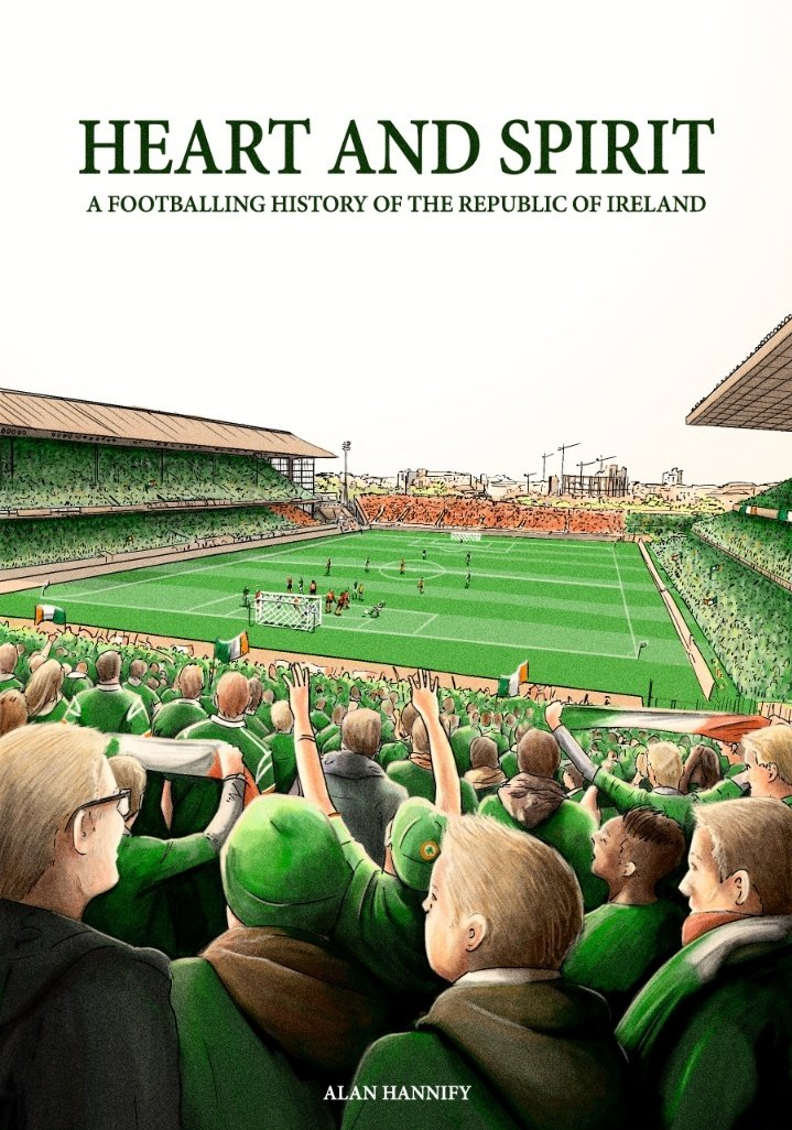 IrelandSoccerShirts tweet media