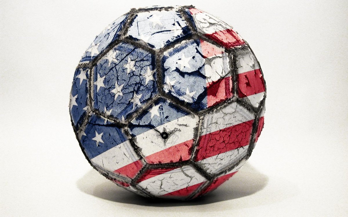 Happy Fourth of July!