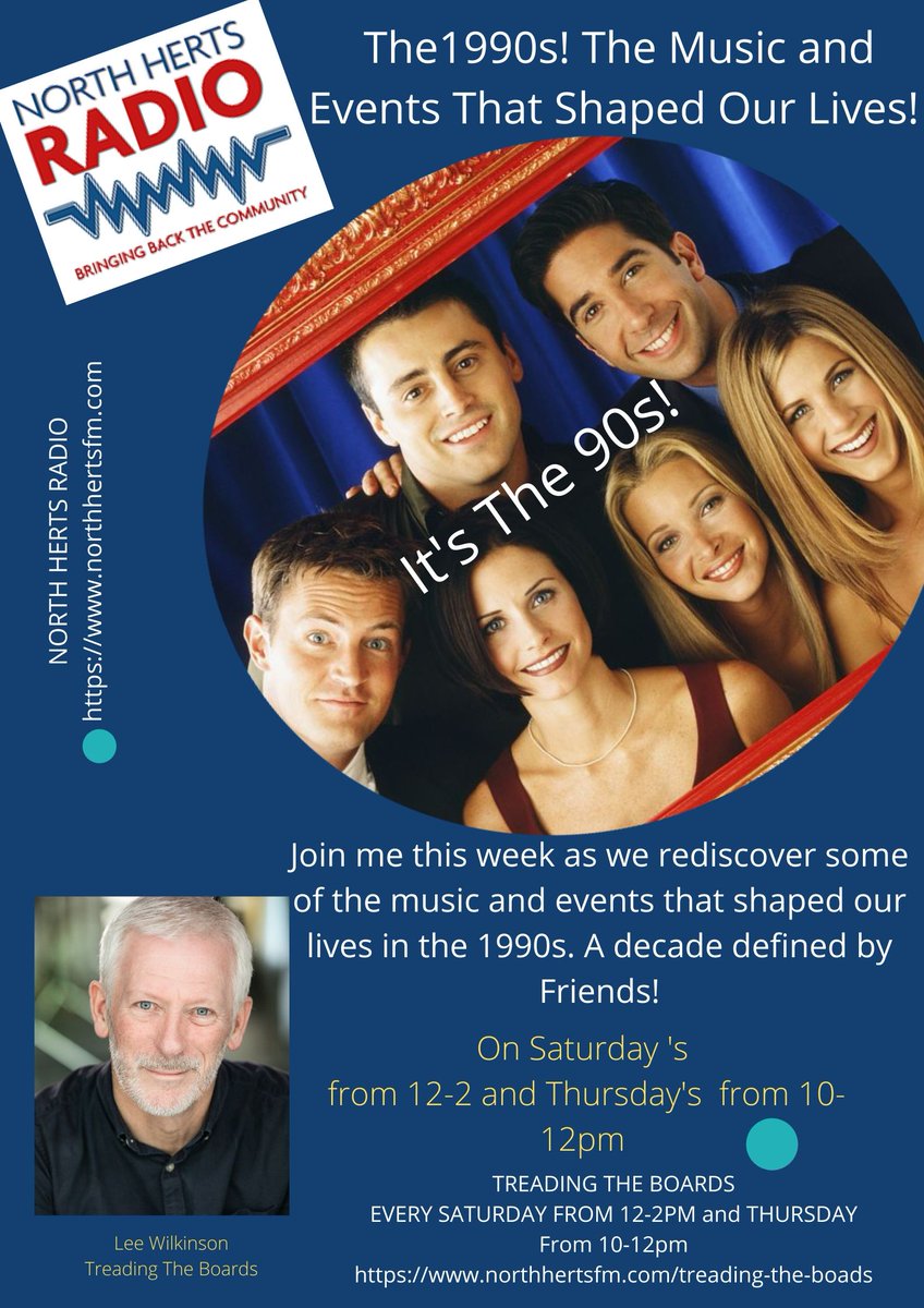 Syndication Nation tweet media