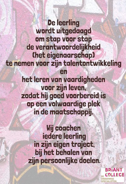 Harald Hentenaar tweet media