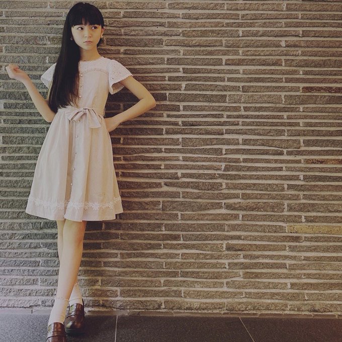 Twitterのコスプレ画像47